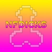 NFDicks