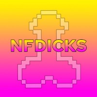 NFDicks