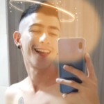 jgab_pleasure