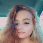 PrincessWolfieSpade