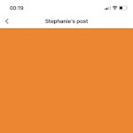 cocojx