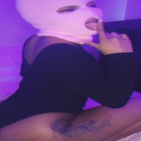 onlykashgoddess