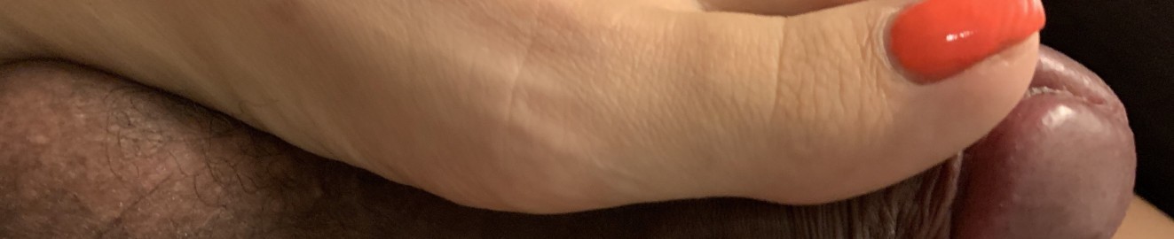 blondiebabeandhim