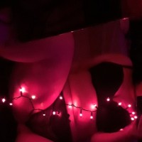 libidine666