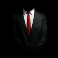 TheCockChronicles