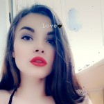 Aneska Taylor