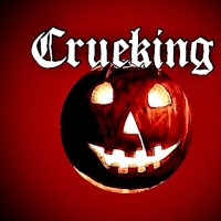 crueking