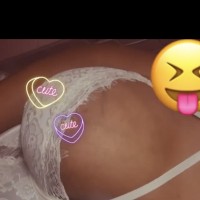 CreamyyDreams