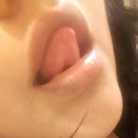 solemie