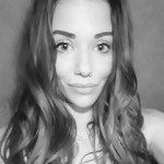 JNicolle27