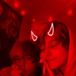 CherryWhiskey