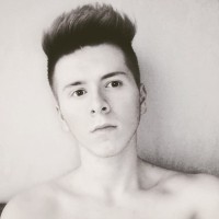 alex_kryshen01