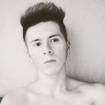 alex_kryshen01