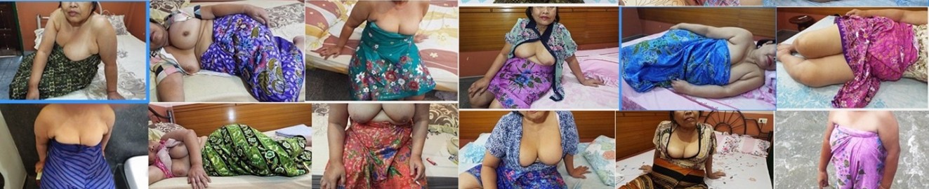 Big Tits and teens in Asian