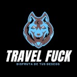 TravelFuck96