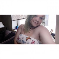 kinkywishes97