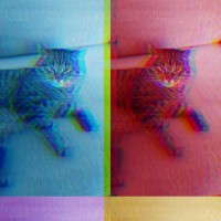 Victorrezn