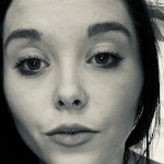 AliceShatters