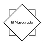 El Mascarado