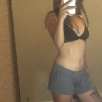 Cici1010