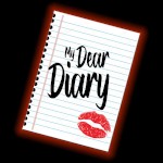 MyDearDiary