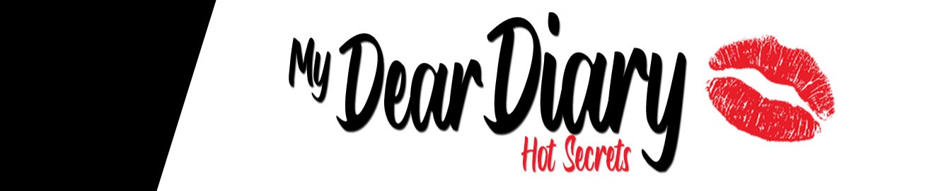 MyDearDiary