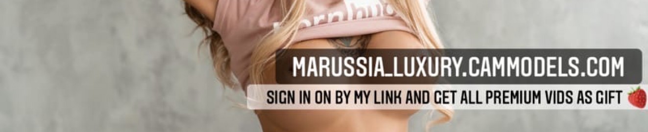 Marussia_Luxury