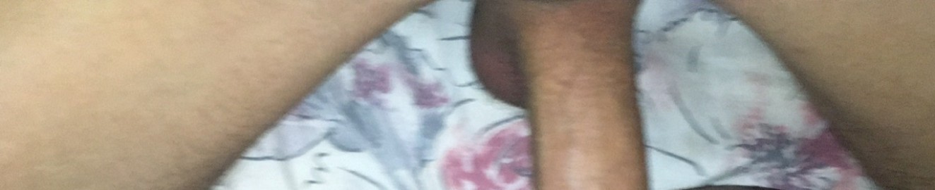 geminixvirgo48