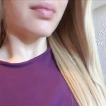 ludo_melita
