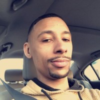 xander_carter