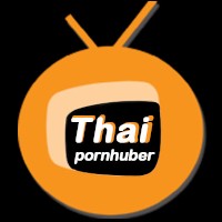 Thaipornhuber