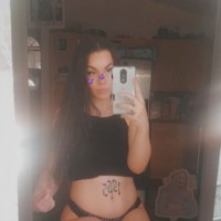 xoxo_katya
