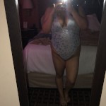 booklovergirl