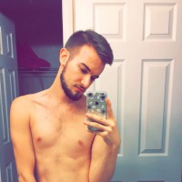 vanityfag