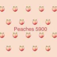 peaches5900