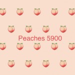 peaches5900
