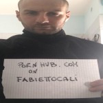 Fabiettocali