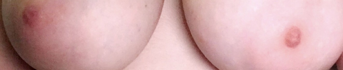 LunaSteele