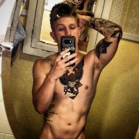 Austin King