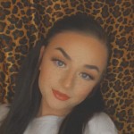 Paigeblossom