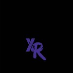 XalenRose