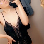 Dirty Kat
