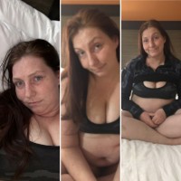 Lilly Rynder
