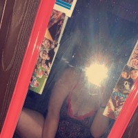 blueeyedqueen21