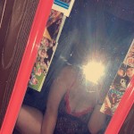 blueeyedqueen21