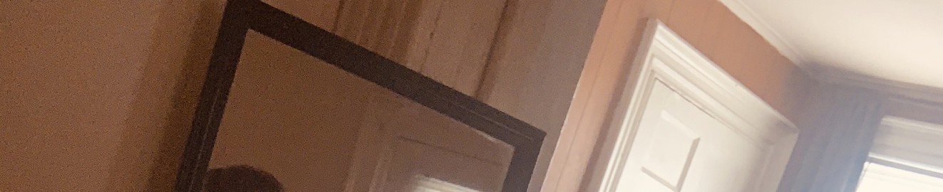 Iliveuptothehurricaine