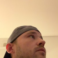 suicideNBK