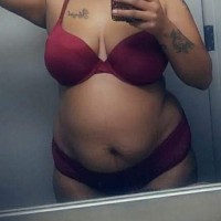 Priscilla Pretty