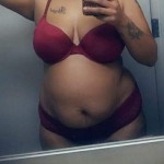 Priscilla Pretty