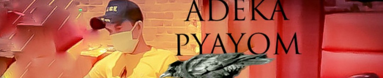 3598ad06EKA